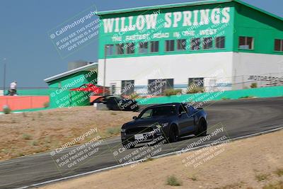 media/May-07-2022-Cobra Owners Club of America (Sat) [[e681d2ddb7]]/Yellow/Session 1 (Turn 4)/